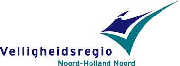 Veiligheidsregio Noord-Holland Noord