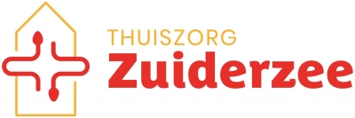 Thuiszorg Zuiderzee