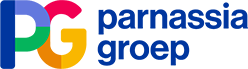 Parnassiagroep