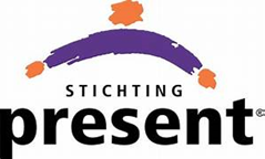 Stichting Present Purmerend