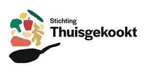 Thuisgekookt