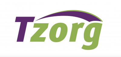 Tzorg